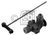 FEBI BILSTEIN 45506 Air Suspension Valve